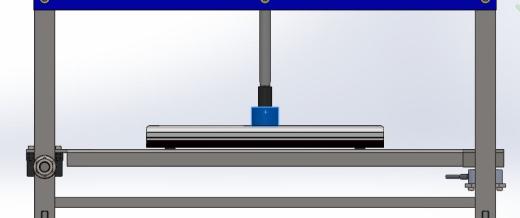 LED液晶压力测试缩略图